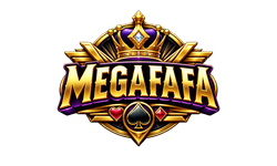 LOGO slot pulsa online
